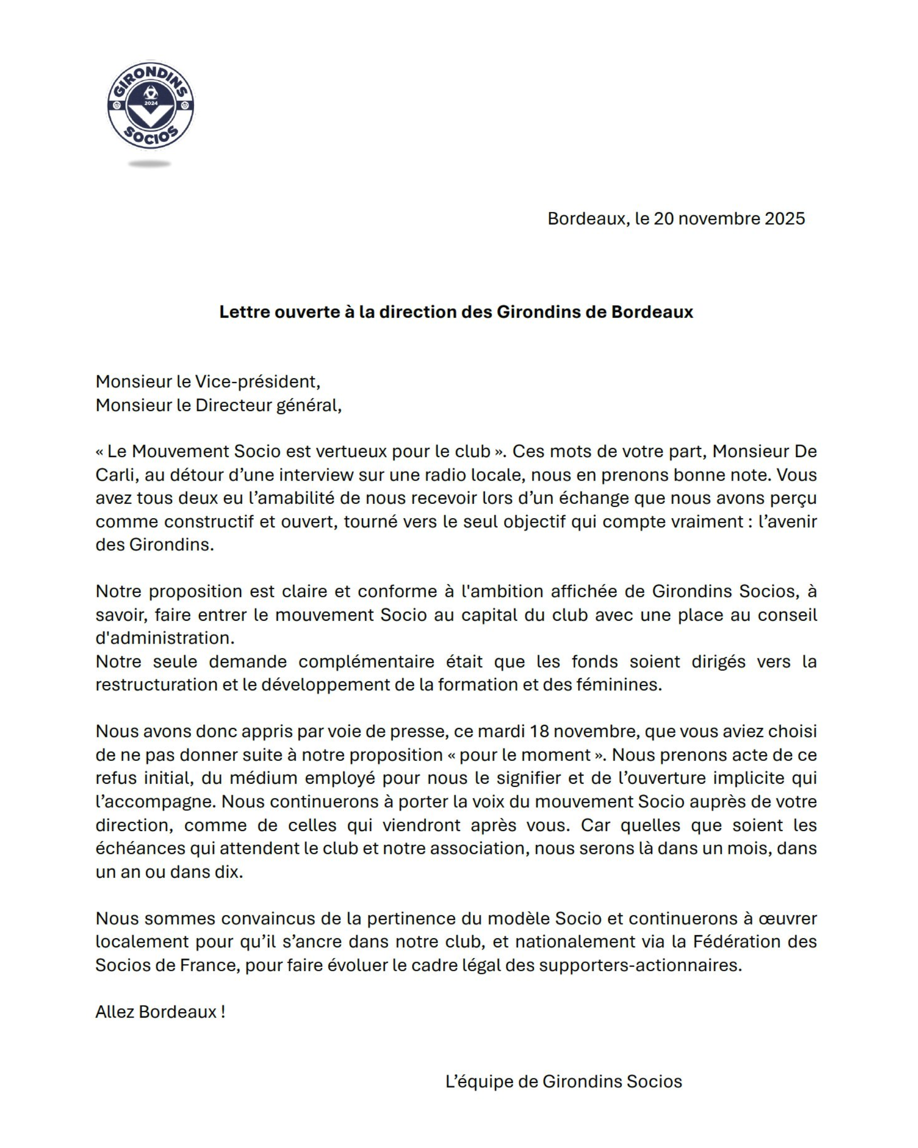 Capture d’écran 2025-11-21 à 09.06.32.png (2.72 MB)