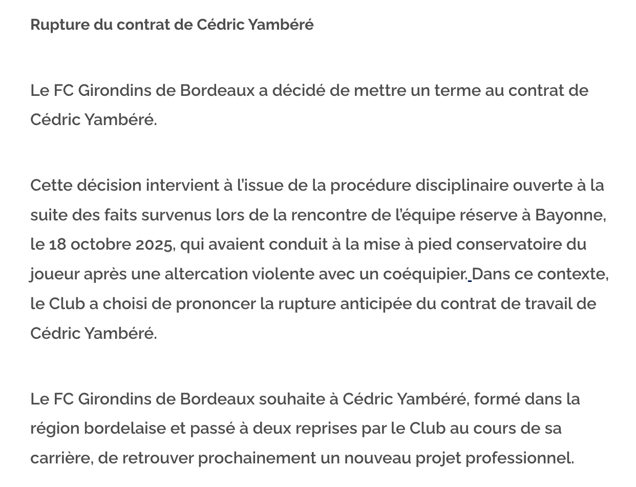 Capture d’écran 2025-11-25 à 10.52.41.png (170 KB)