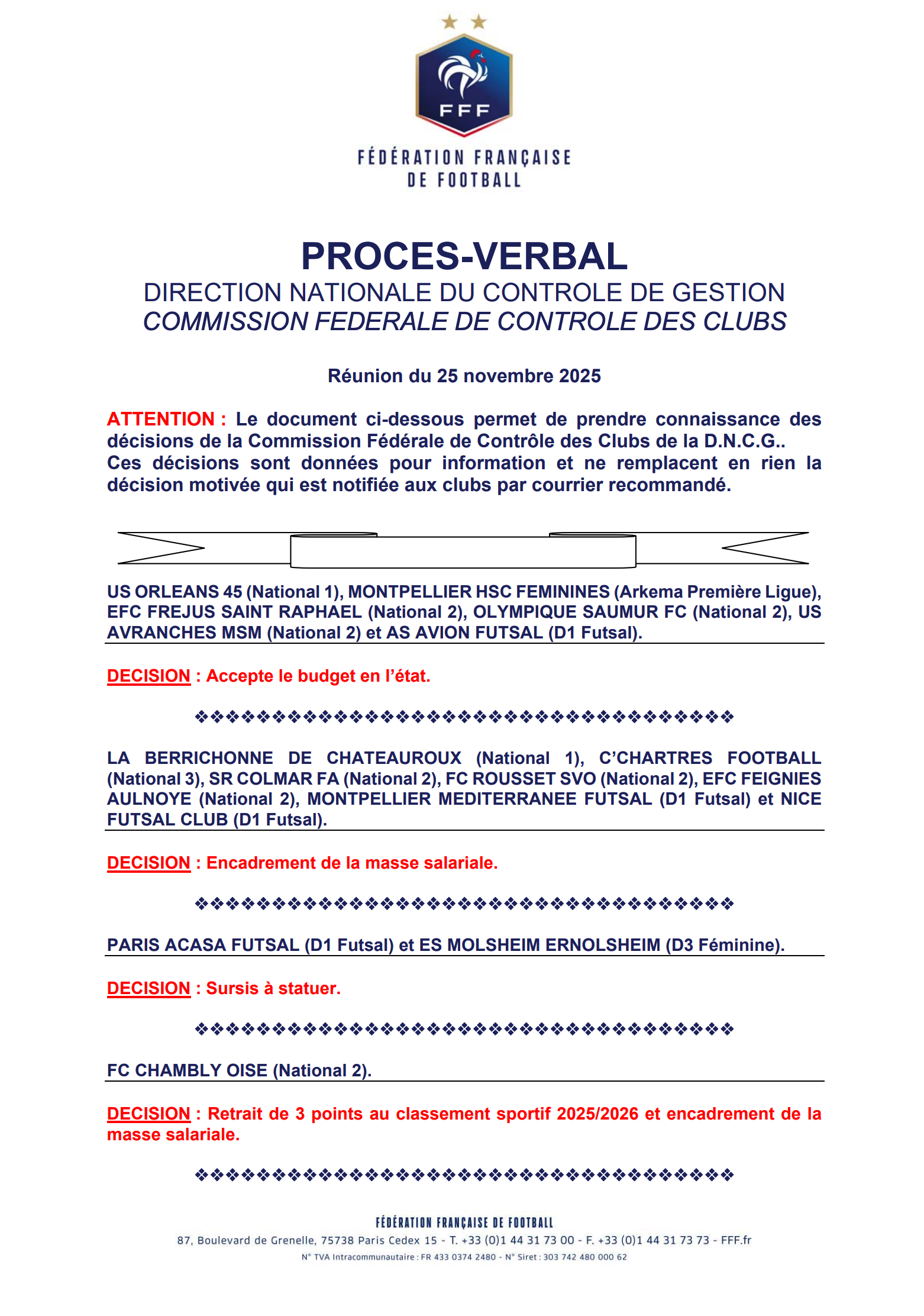 Capture d’écran 2025-11-25 à 17.56.20.png (766 KB)