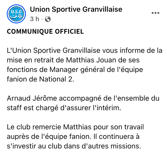 Capture d’écran 2025-11-25 à 18.17.40.png (102 KB)