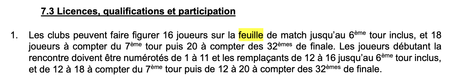 Capture d’écran 2025-11-28 à 20.46.11.png (78 KB)