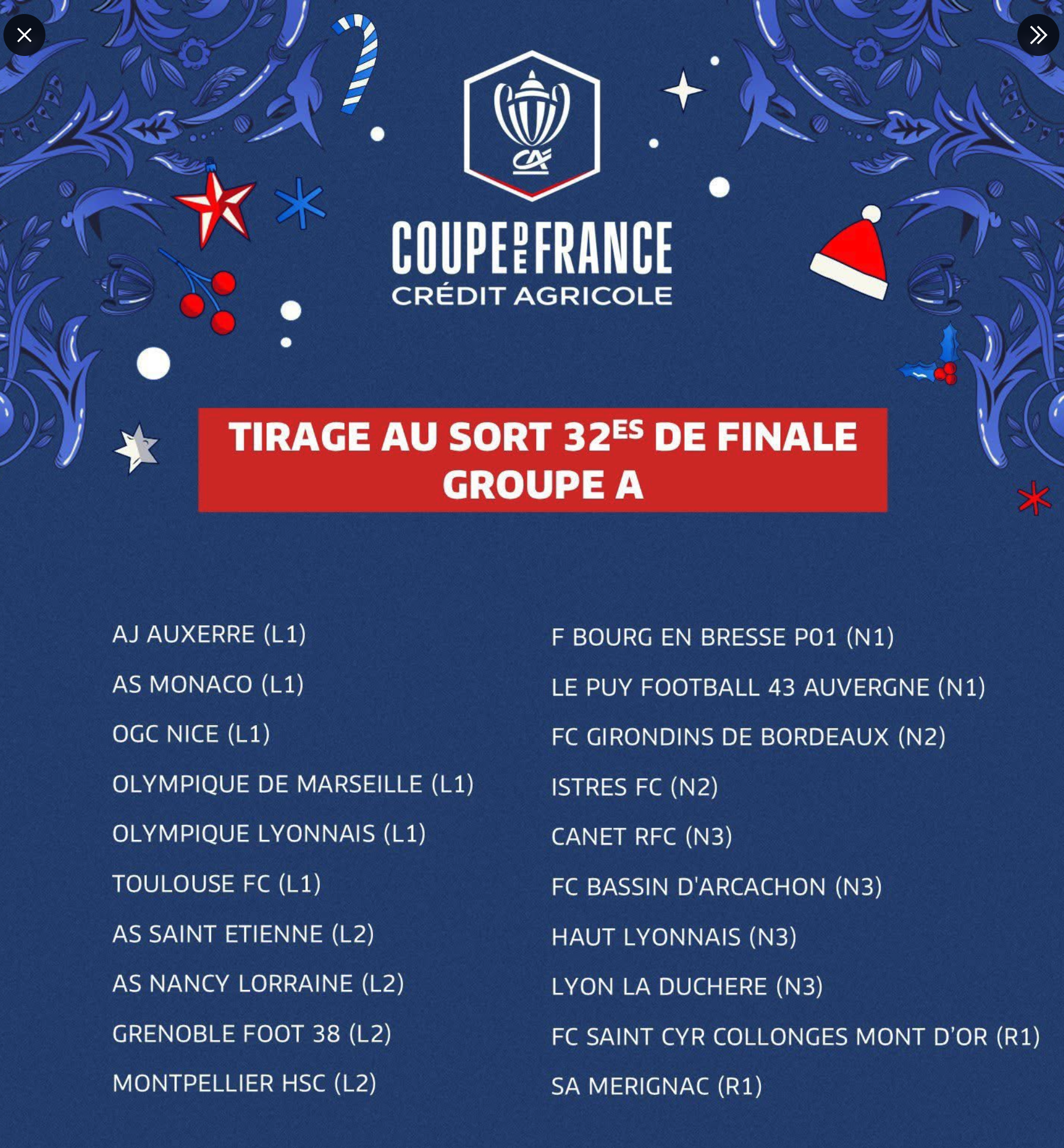 Capture d’écran 2025-12-01 à 17.34.10.png (5.85 MB)