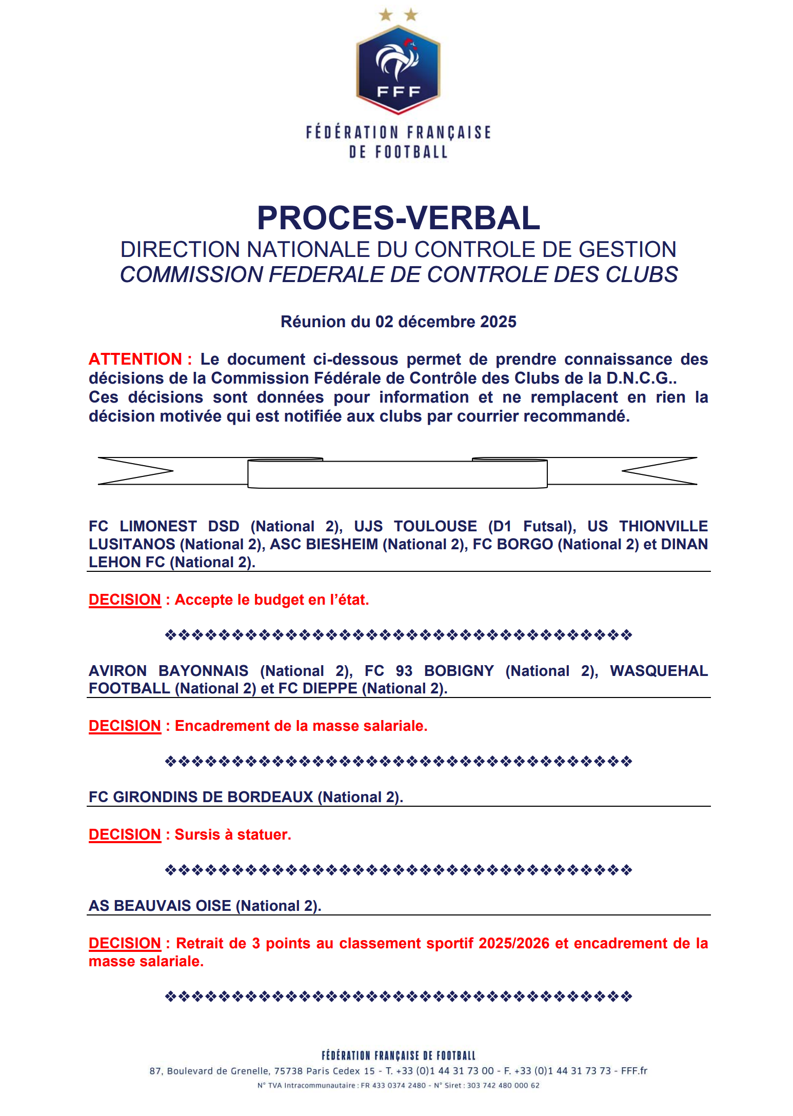 Capture d’écran 2025-12-02 à 16.54.37.png (714 KB)