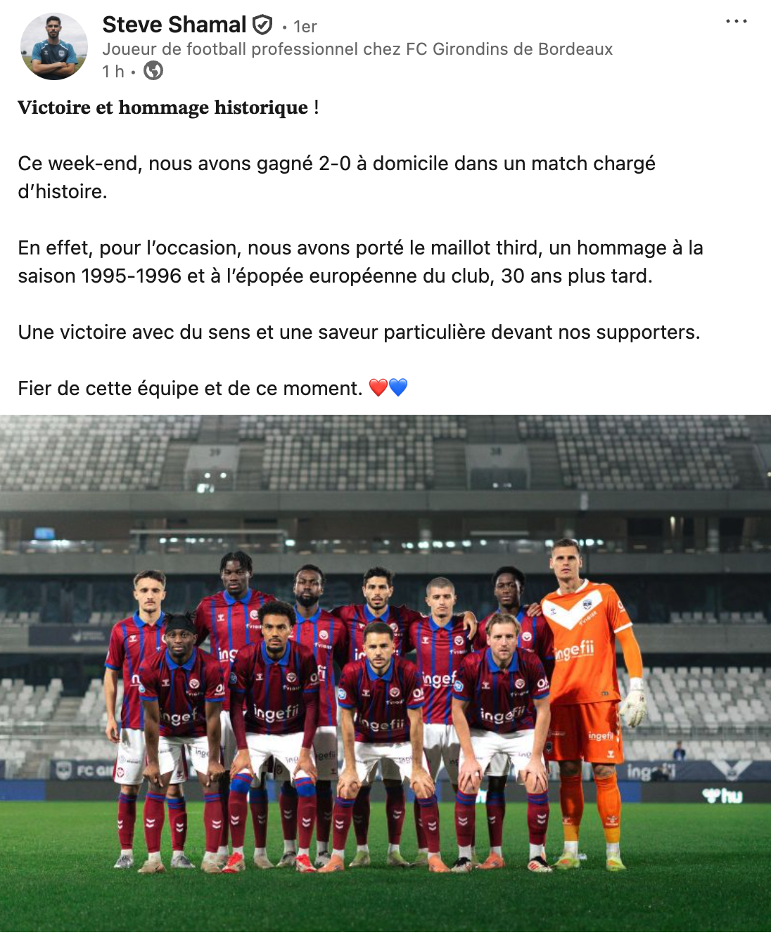 Capture d’écran 2025-12-08 à 09.53.44.png (1.60 MB)