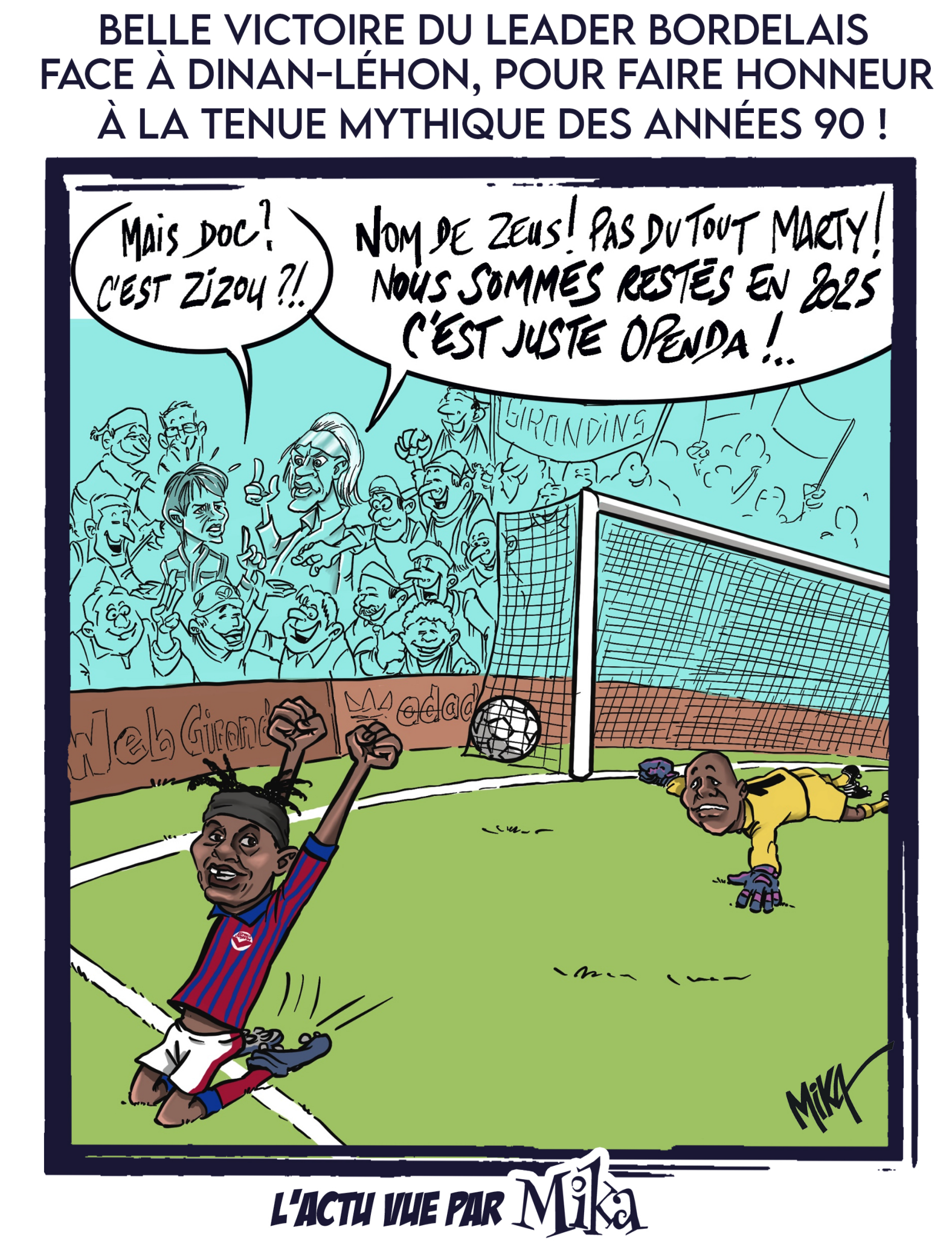 Capture d’écran 2025-12-13 à 16.50.20.png (3.01 MB)