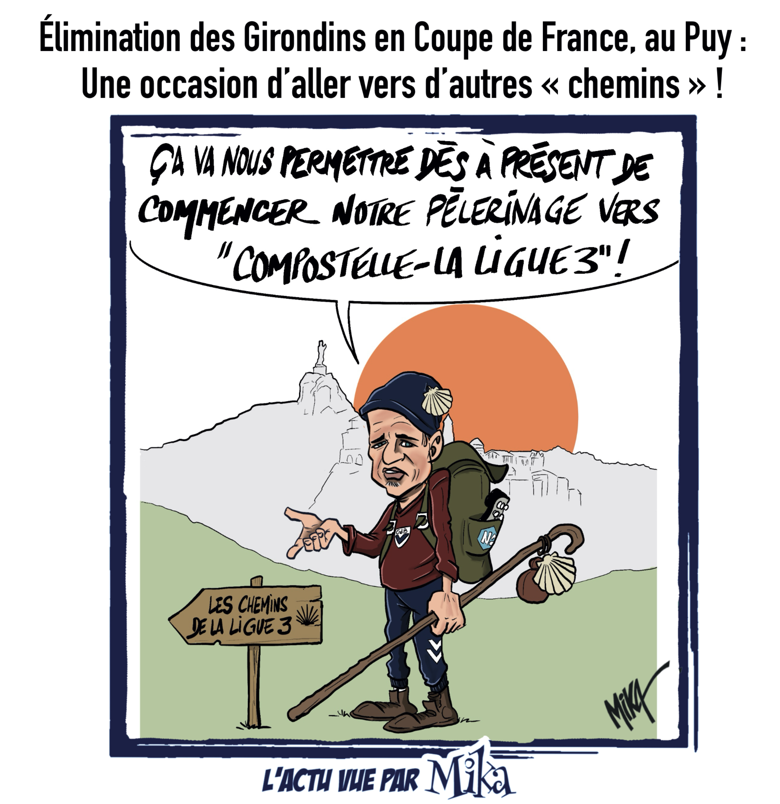 Capture d’écran 2025-12-23 à 19.20.13.png (2.89 MB)