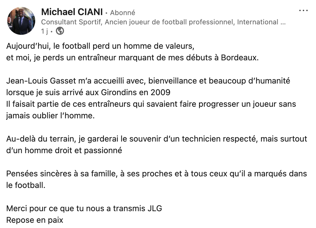 Capture d’écran 2025-12-27 à 18.43.28.png (154 KB)