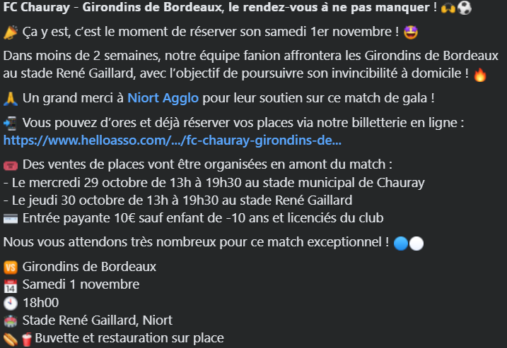 Chauray billets.png (86 KB)