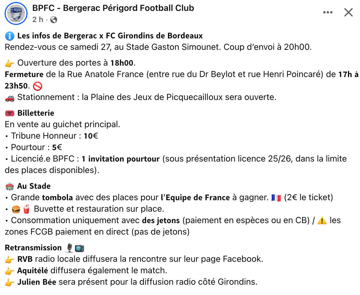 Coupe-de-france.png (259 KB)