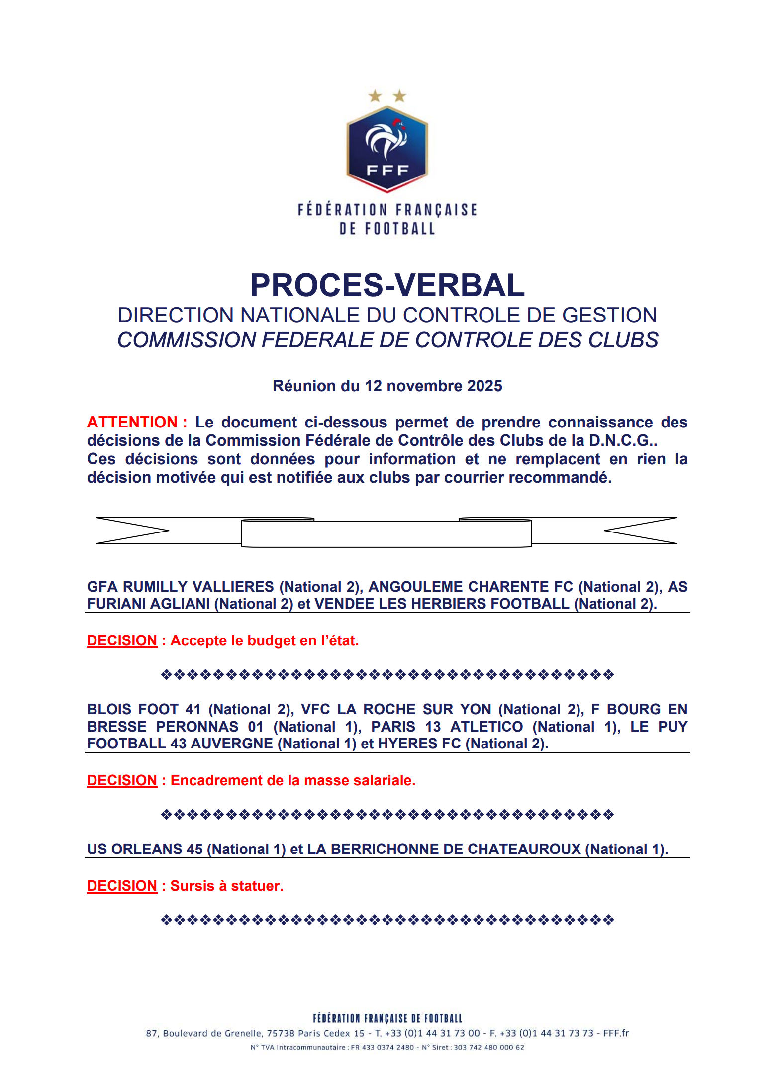 DNCG12112025.png (679 KB)