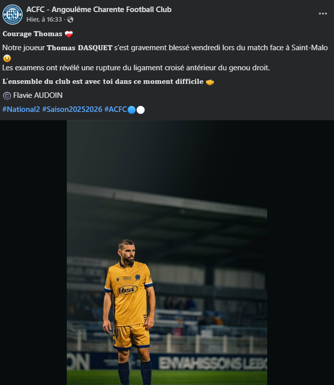 Dasquet.png (219 KB)