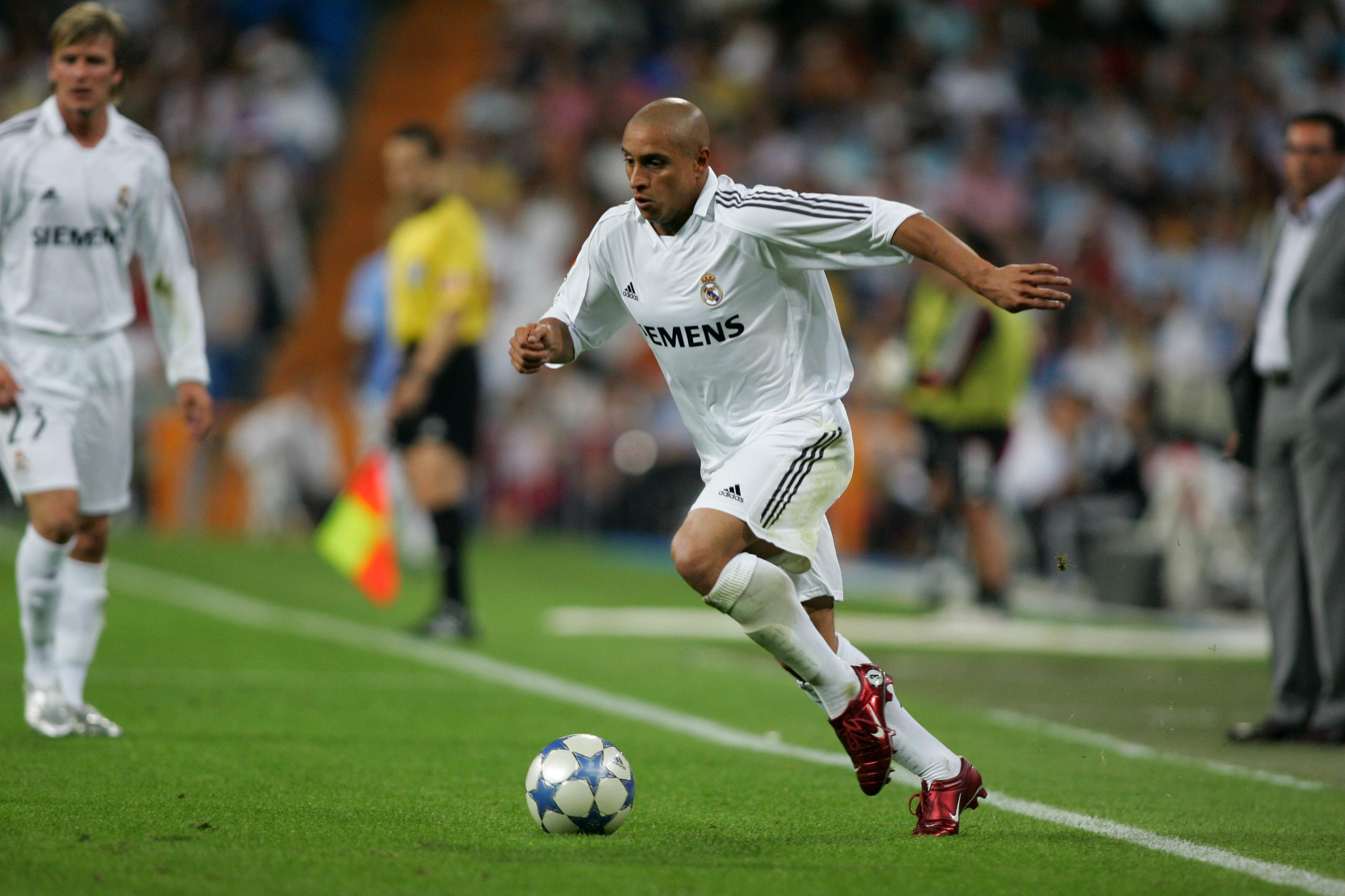 ICONSPORT_013839_0022.jpg (558 KB)