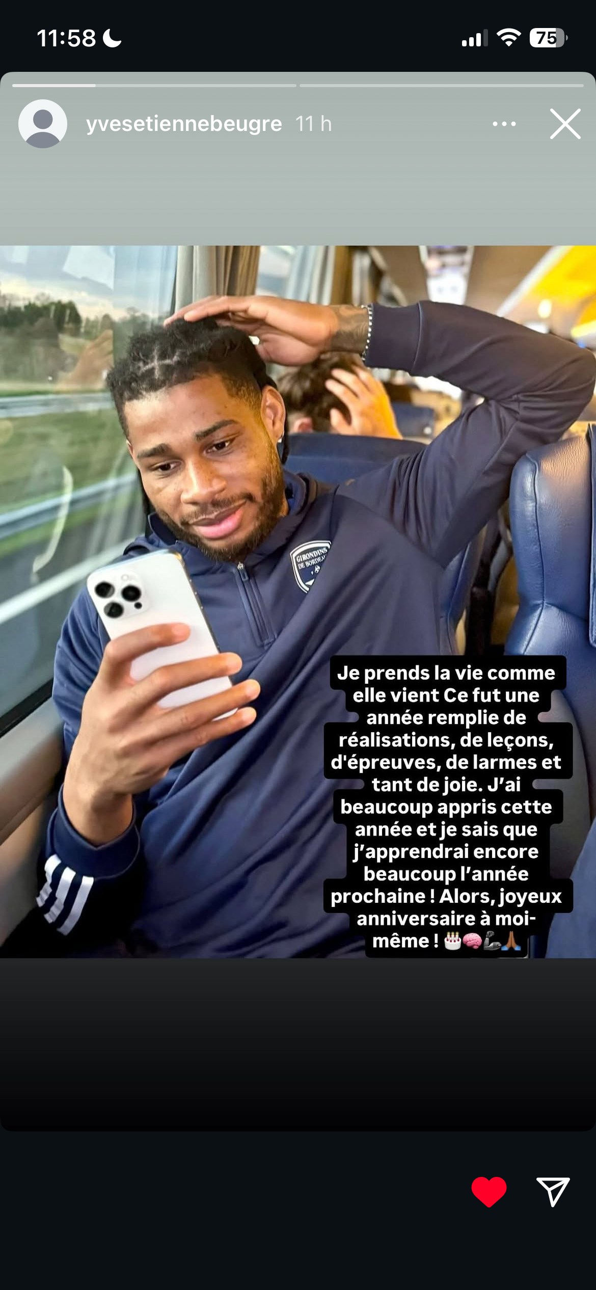 IMG_5834.PNG (1.70 MB)