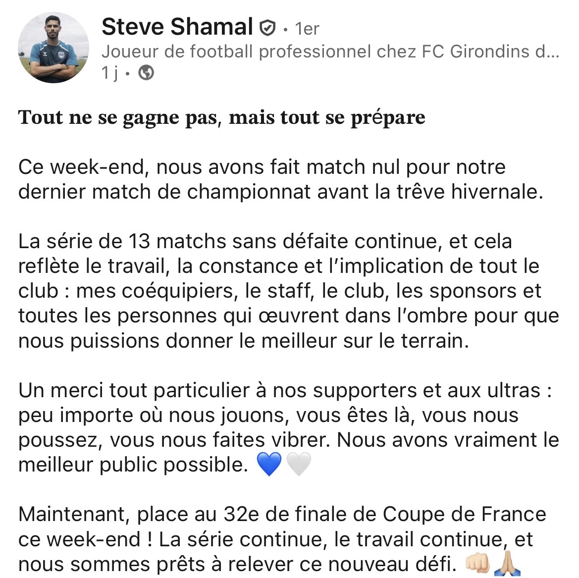 IMG_5852.jpg (302 KB)