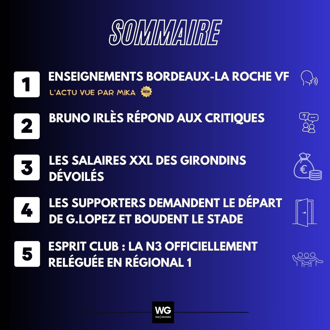 INFOGRAPHIES ÉMISSIONS (2).jpg (131 KB)