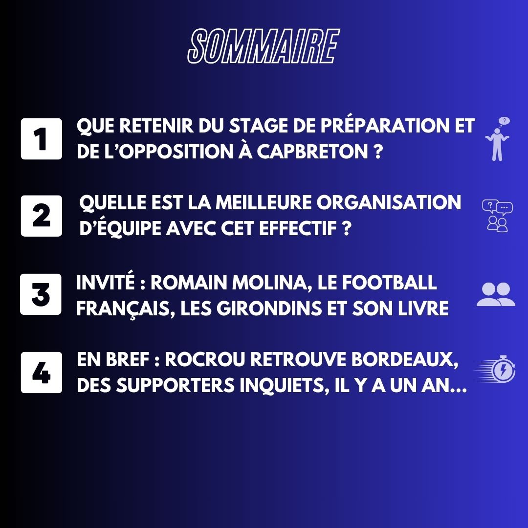 INFOGRAPHIES ÉMISSIONS (22).jpg (131 KB)