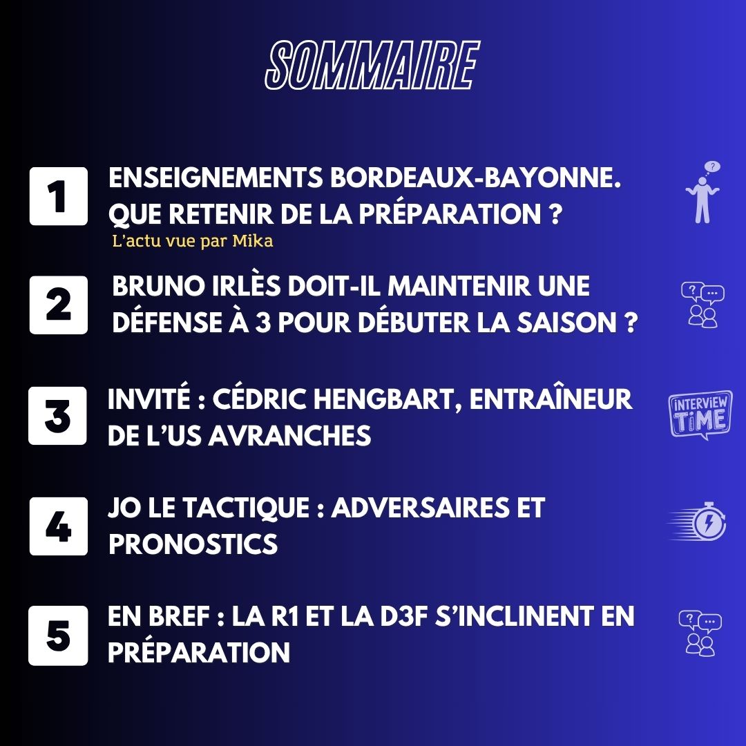 INFOGRAPHIES ÉMISSIONS (24).jpg (141 KB)