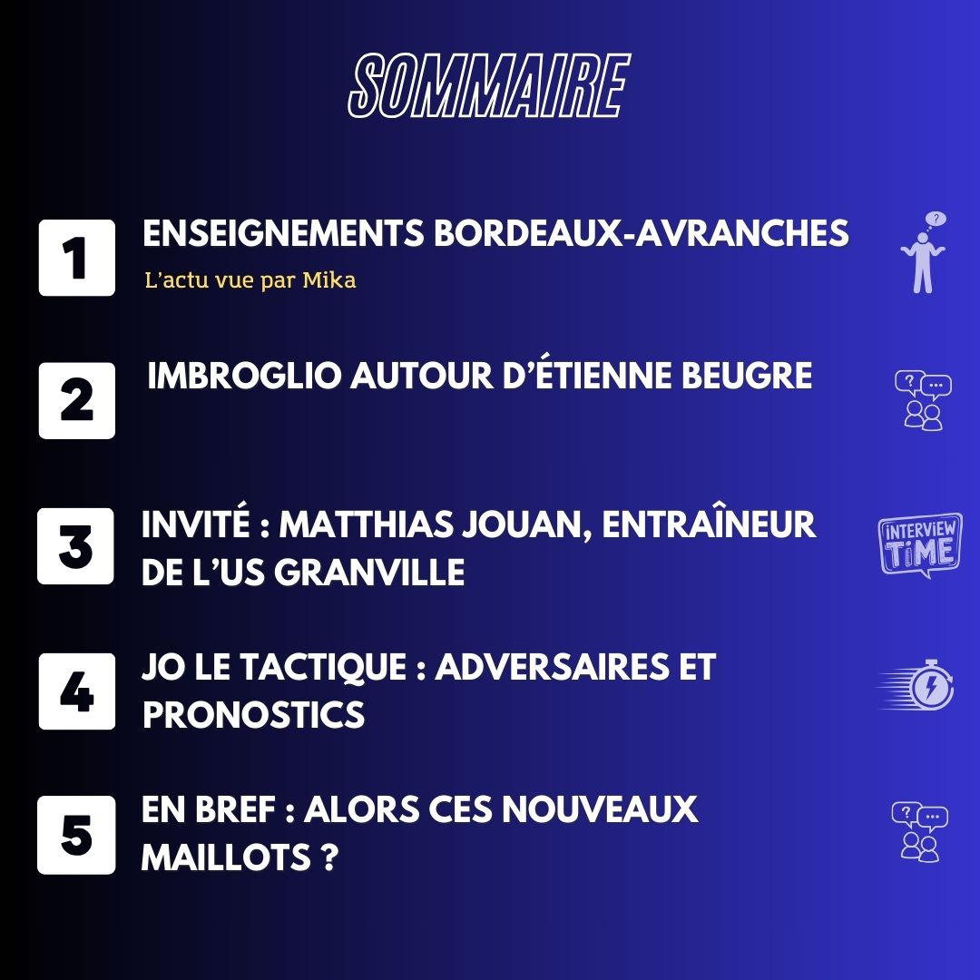 INFOGRAPHIES ÉMISSIONS (27).jpg (117 KB)