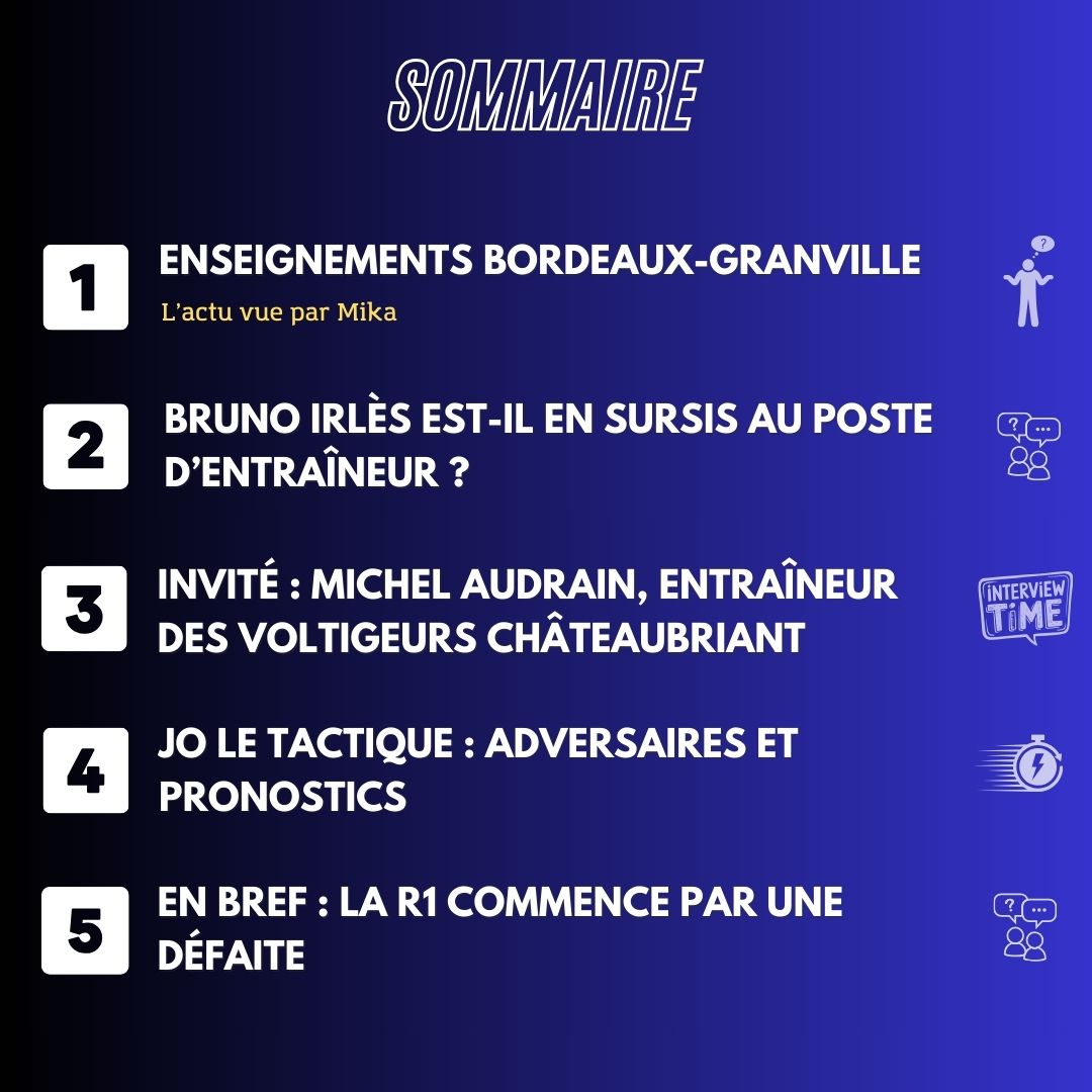 INFOGRAPHIES ÉMISSIONS (29).jpg (125 KB)