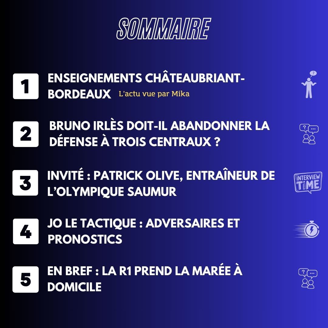 INFOGRAPHIES ÉMISSIONS (30).jpg (128 KB)