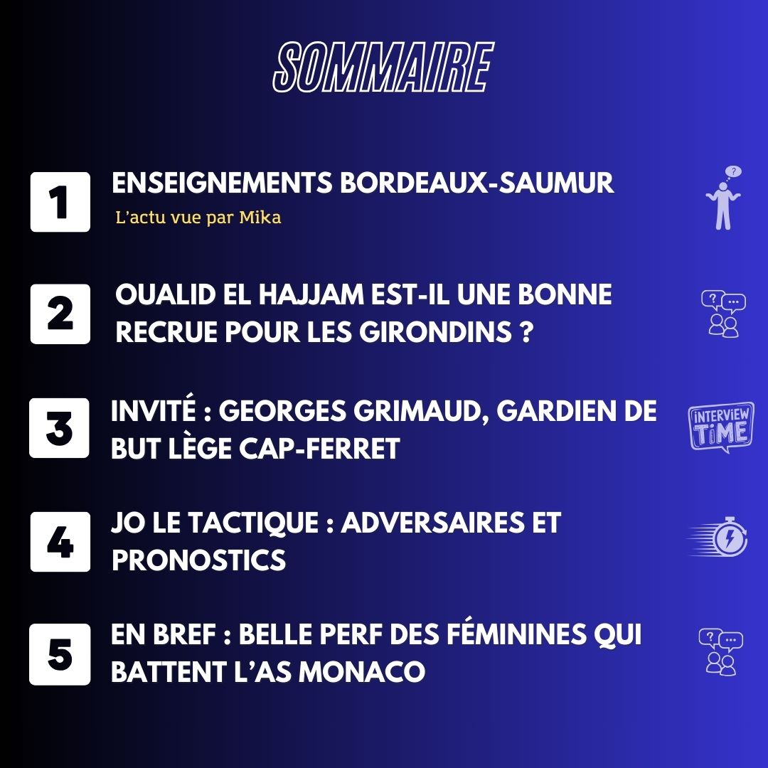 INFOGRAPHIES ÉMISSIONS (31).jpg (130 KB)