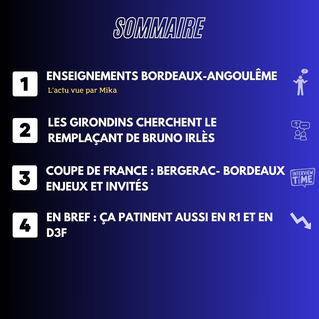 INFOGRAPHIES ÉMISSIONS (34).jpg (107 KB)