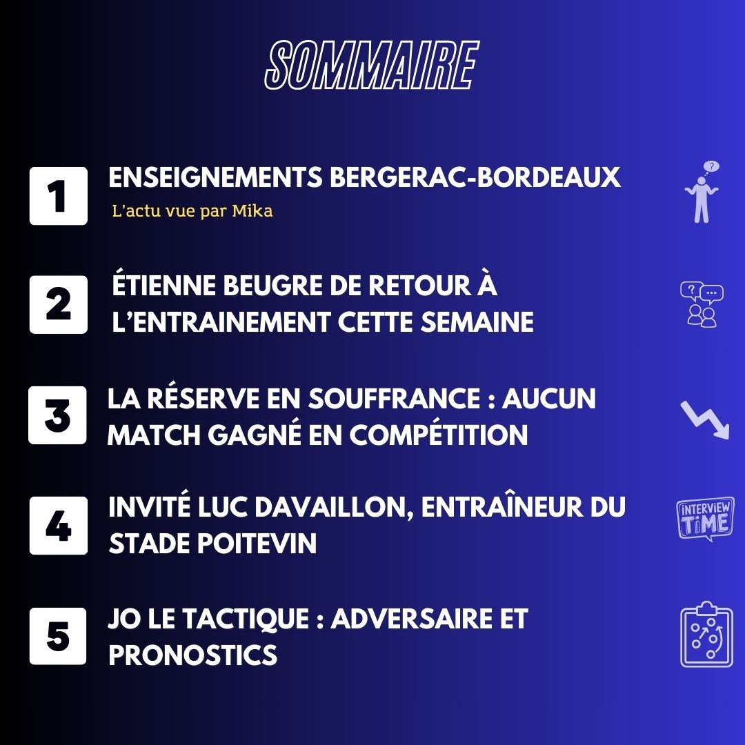 INFOGRAPHIES ÉMISSIONS (35).jpg (129 KB)
