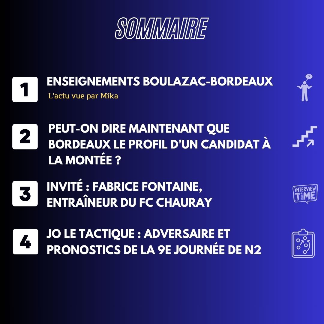 INFOGRAPHIES ÉMISSIONS (40).jpg (120 KB)