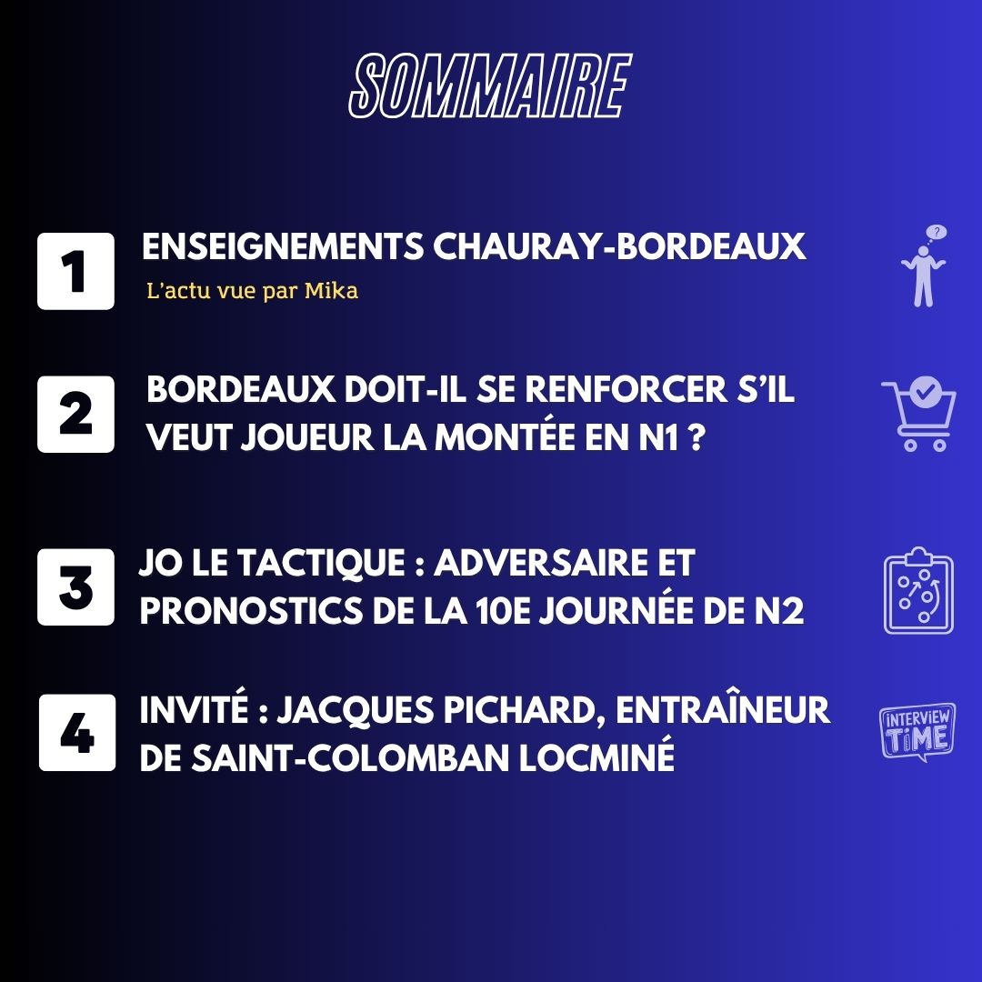 INFOGRAPHIES ÉMISSIONS (41)-1.jpg (120 KB)