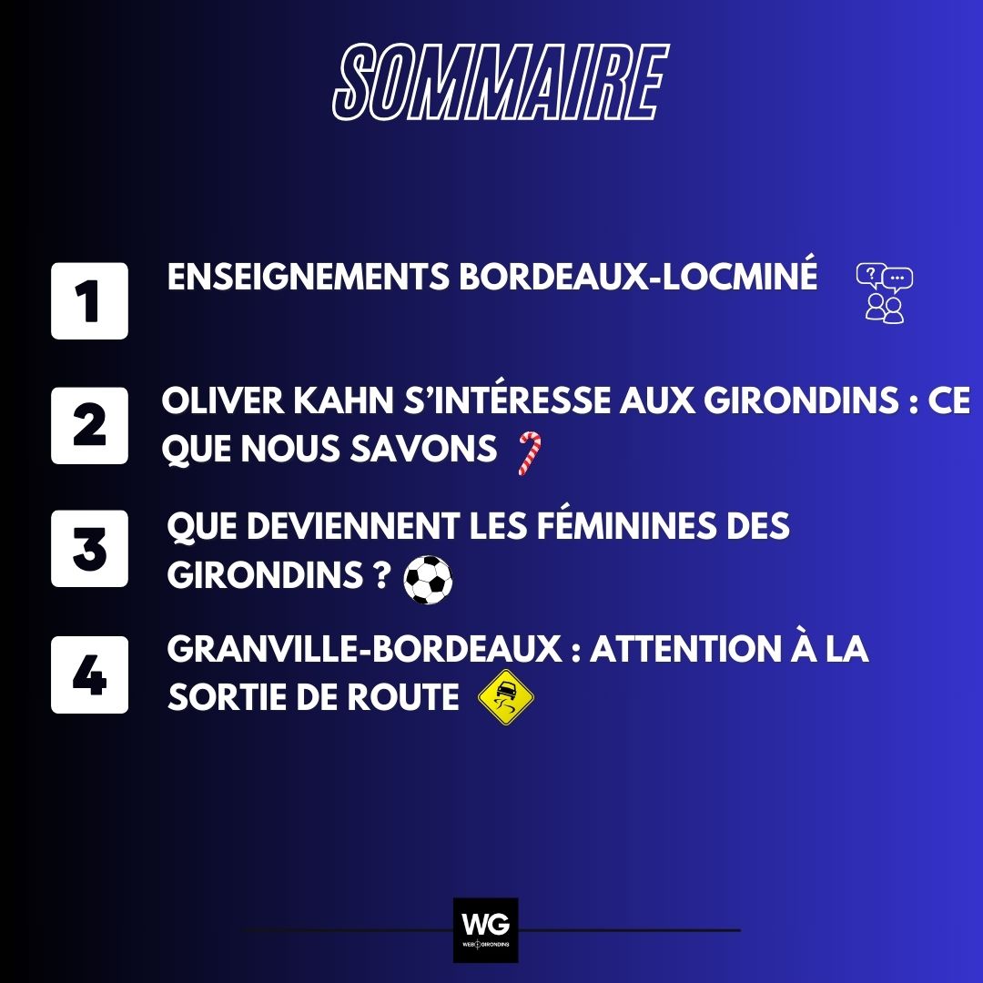 INFOGRAPHIES ÉMISSIONS (41).jpg (109 KB)