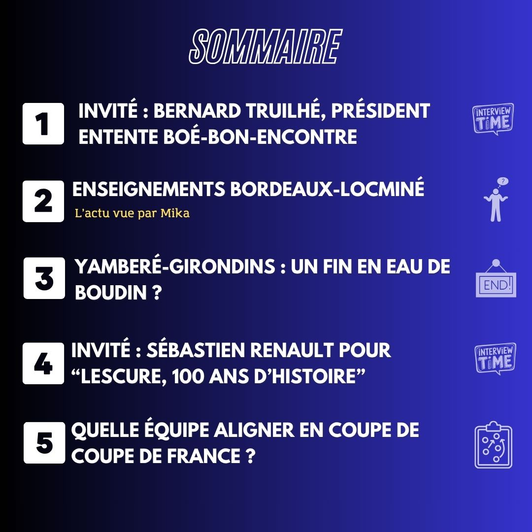 INFOGRAPHIES ÉMISSIONS (42)-1.jpg (133 KB)