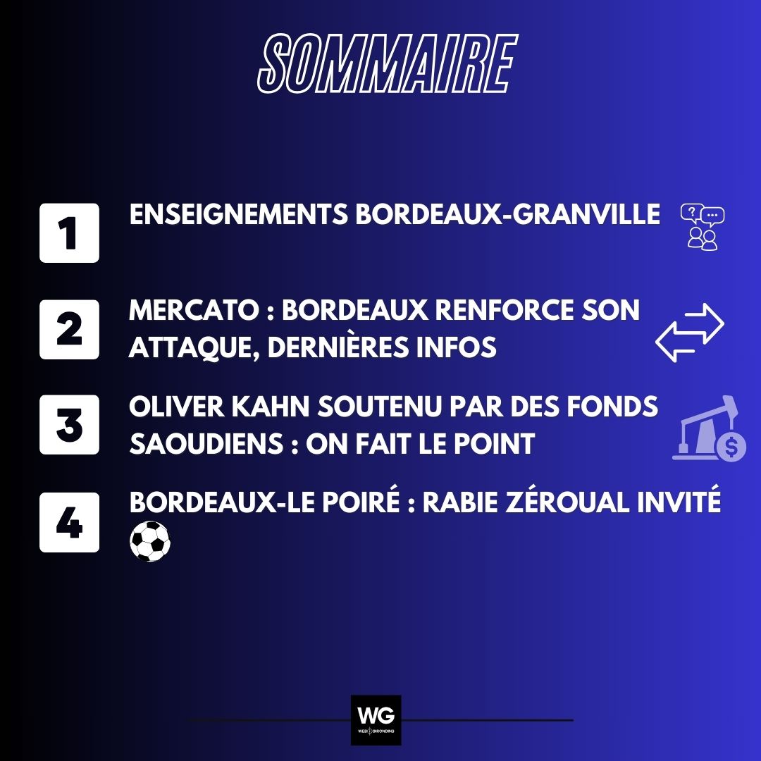 INFOGRAPHIES ÉMISSIONS (42).jpg (114 KB)
