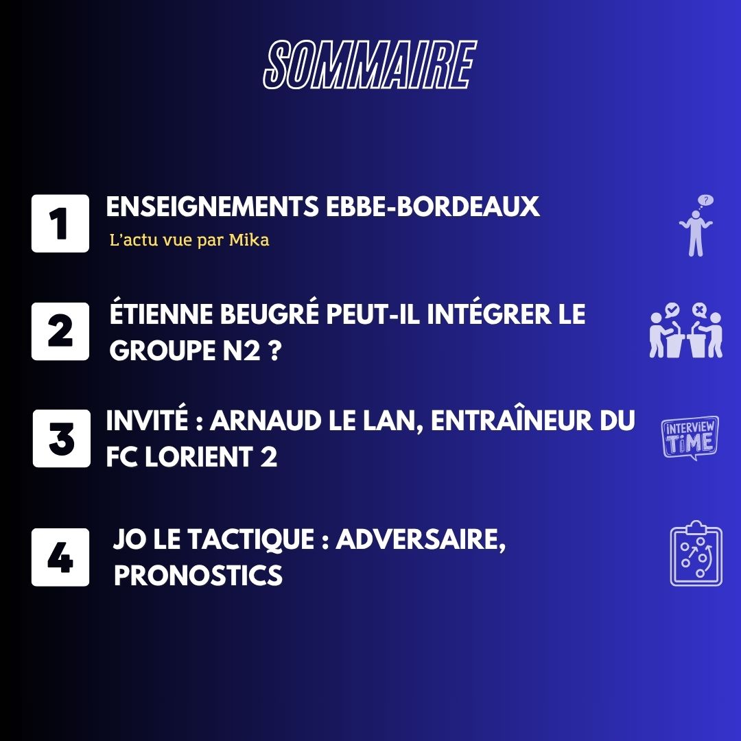 INFOGRAPHIES ÉMISSIONS (43)-1.jpg (103 KB)