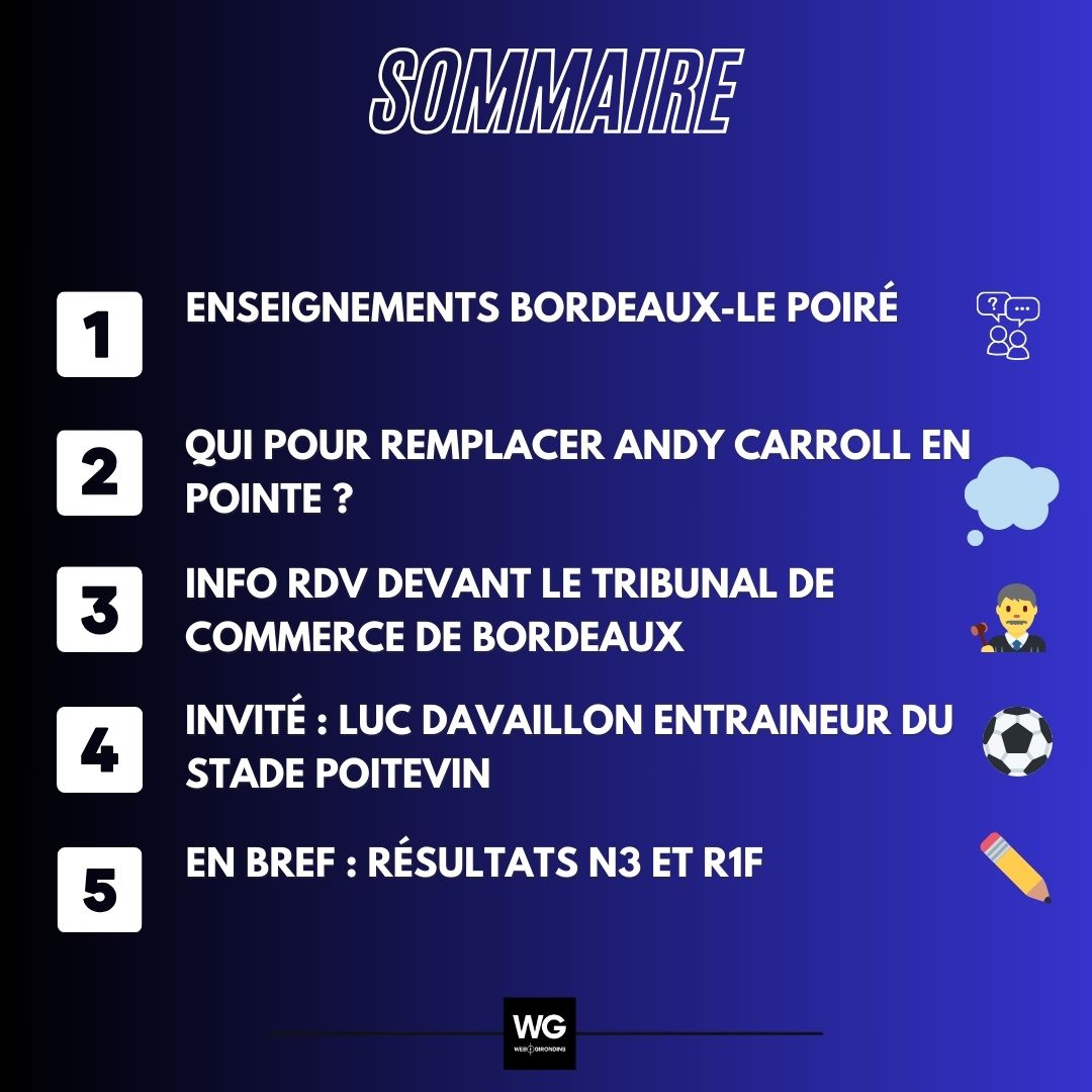 INFOGRAPHIES ÉMISSIONS (43).jpg (118 KB)