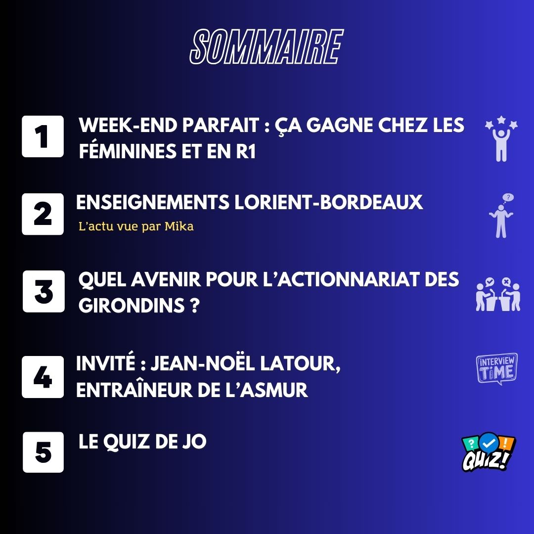 INFOGRAPHIES ÉMISSIONS (44)-1.jpg (118 KB)