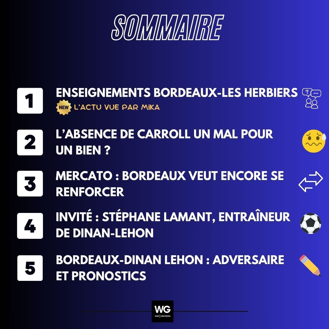 INFOGRAPHIES ÉMISSIONS (45).jpg (129 KB)