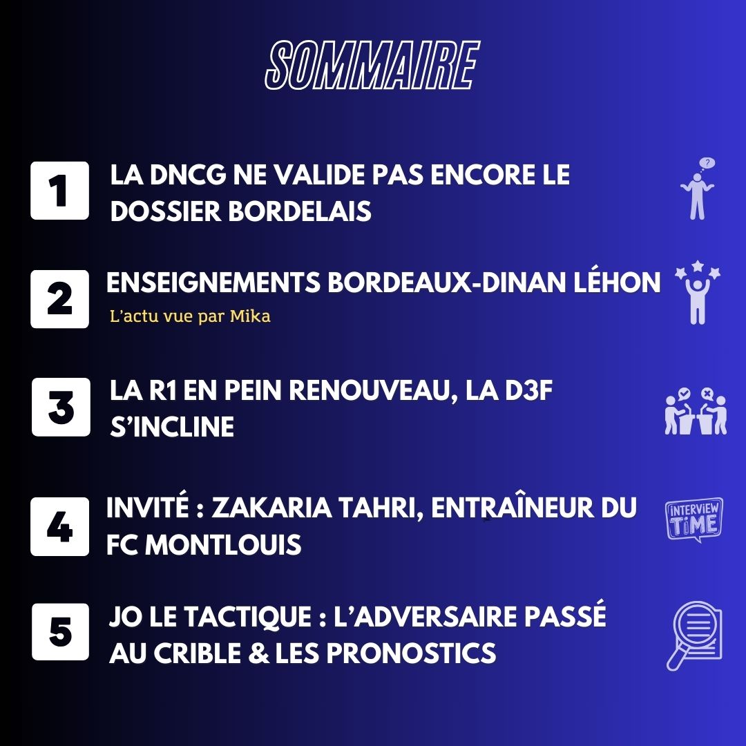 INFOGRAPHIES ÉMISSIONS (46)-1.jpg (129 KB)