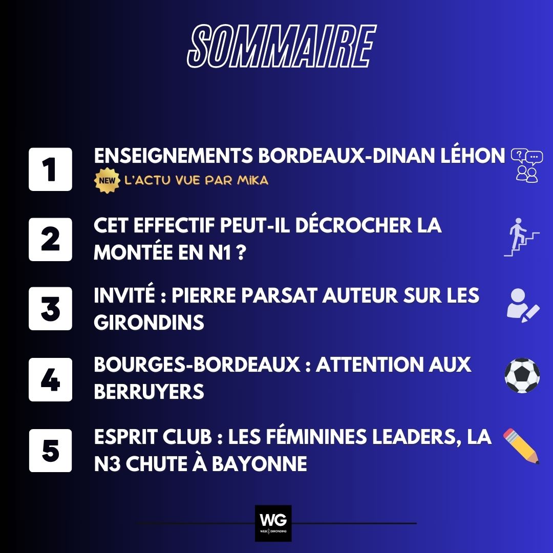 INFOGRAPHIES ÉMISSIONS (46).jpg (129 KB)