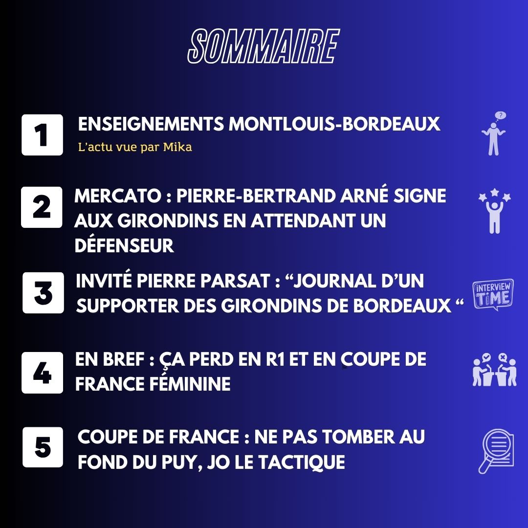 INFOGRAPHIES ÉMISSIONS (47)-1.jpg (142 KB)