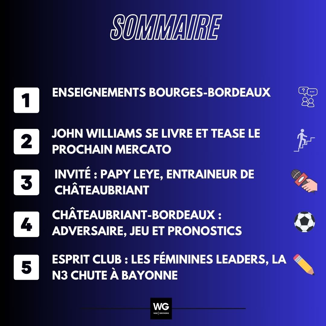 INFOGRAPHIES ÉMISSIONS (47).jpg (130 KB)