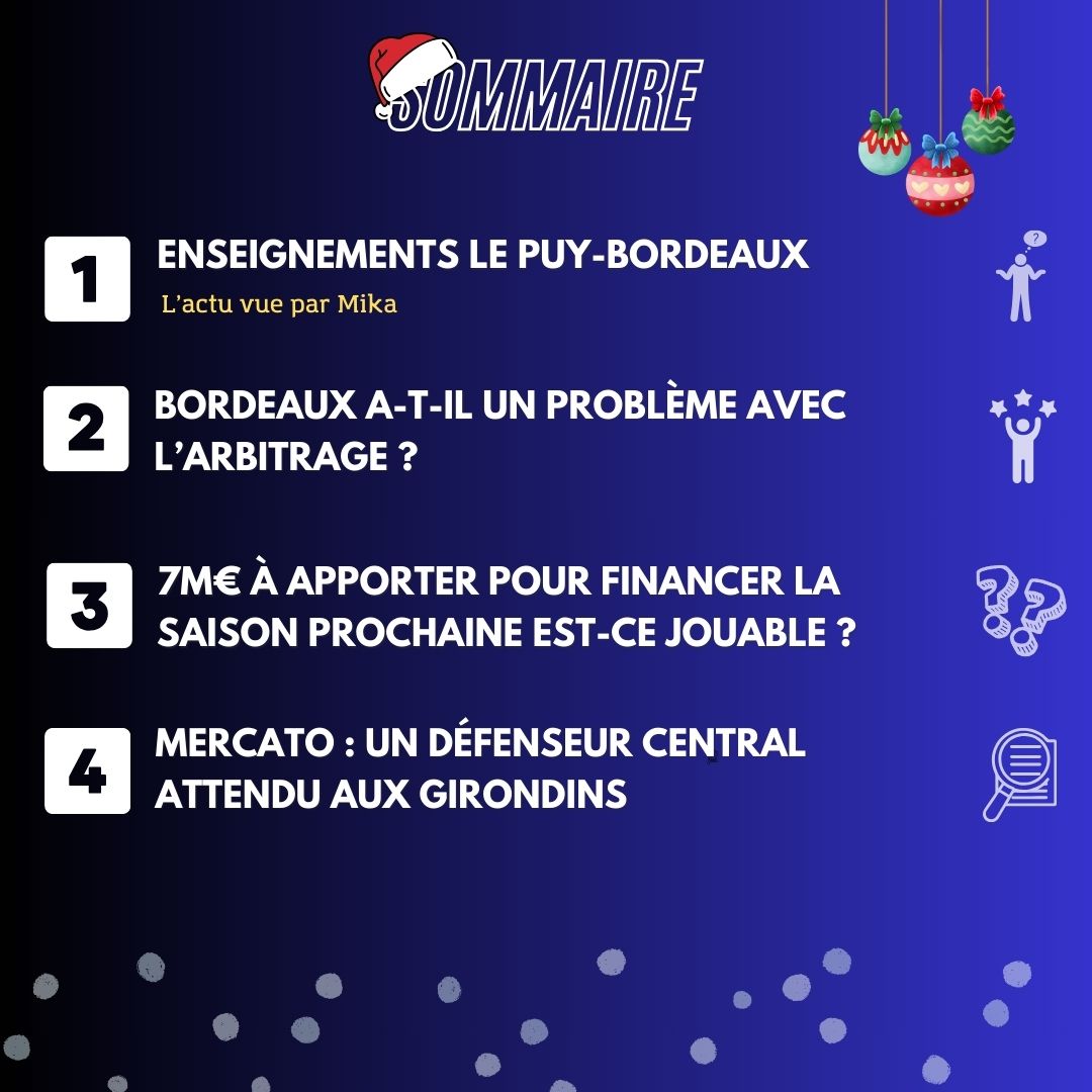 INFOGRAPHIES ÉMISSIONS (48)-1.jpg (120 KB)