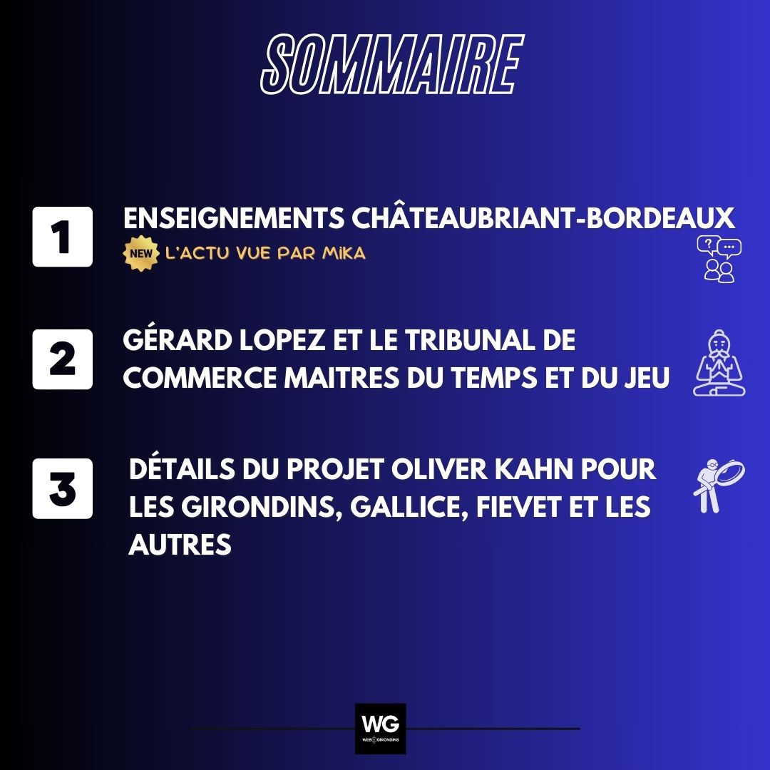 INFOGRAPHIES ÉMISSIONS (48).jpg (109 KB)