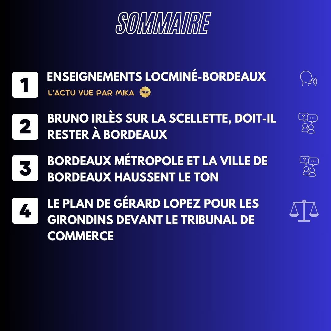 INFOGRAPHIES ÉMISSIONS (5).jpg (118 KB)