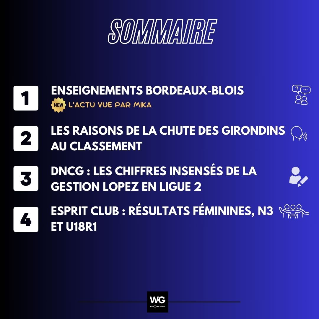 INFOGRAPHIES ÉMISSIONS (53).jpg (111 KB)