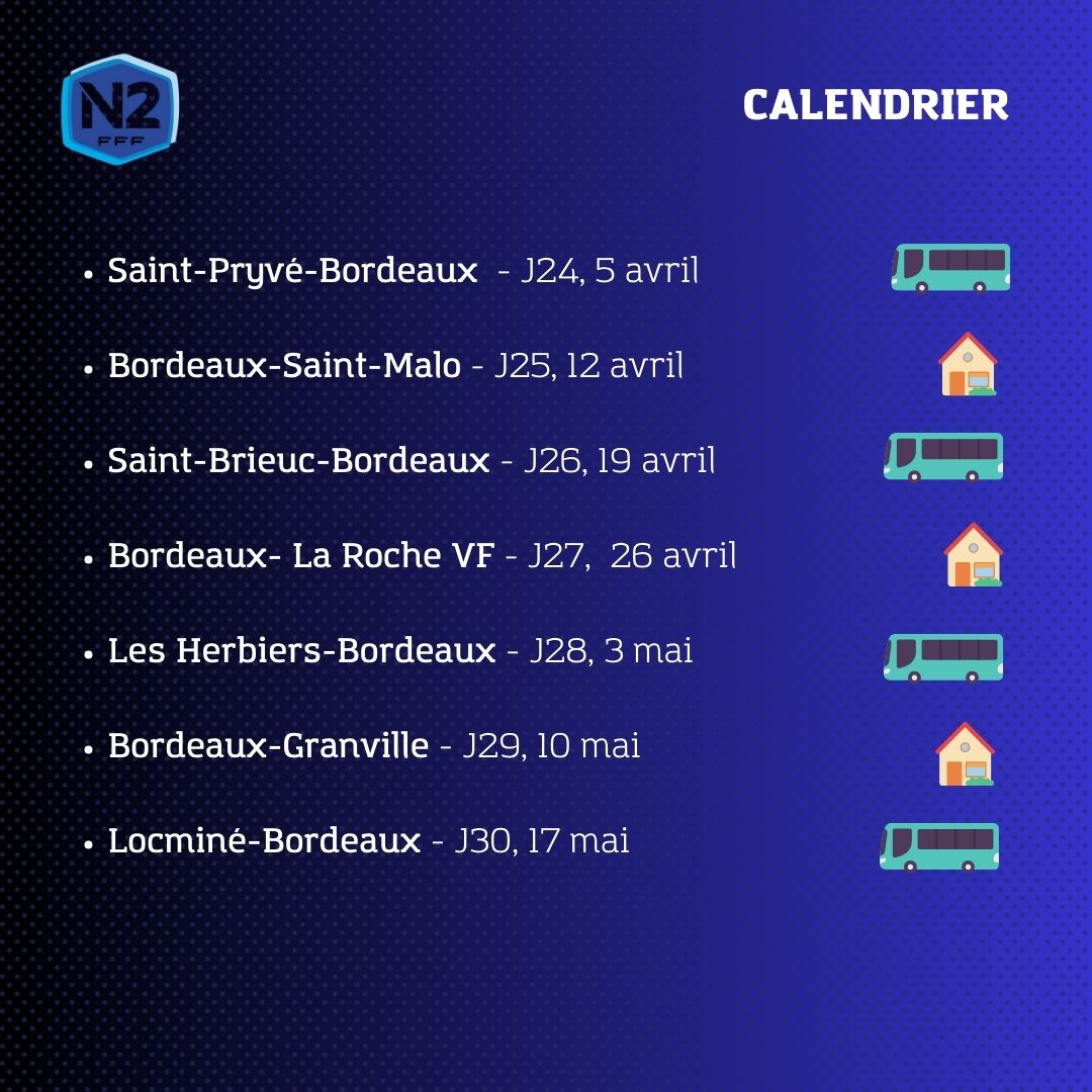 INFOGRAPHIES ÉMISSIONS (55).jpg (155 KB)