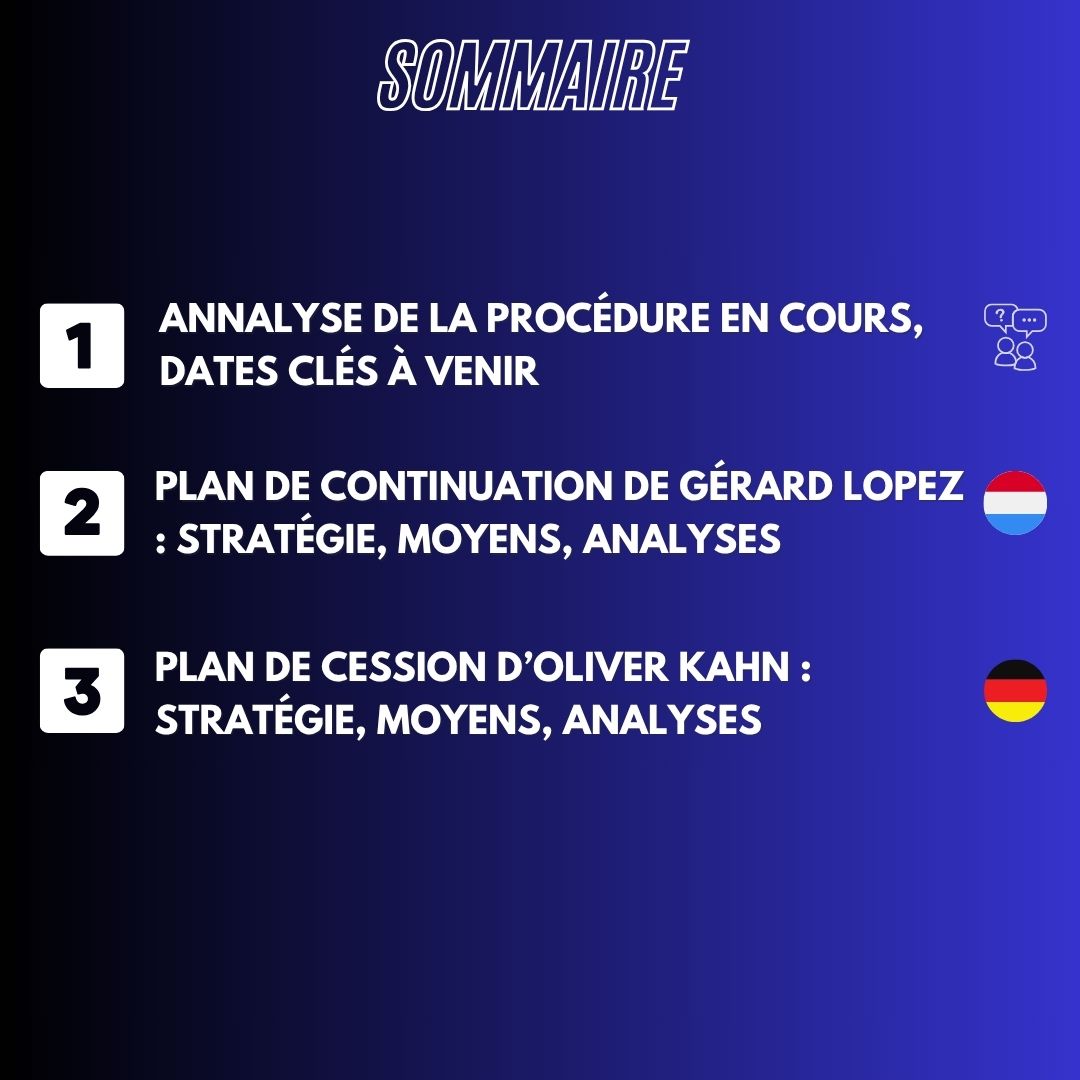INFOGRAPHIES ÉMISSIONS (7).jpg (102 KB)