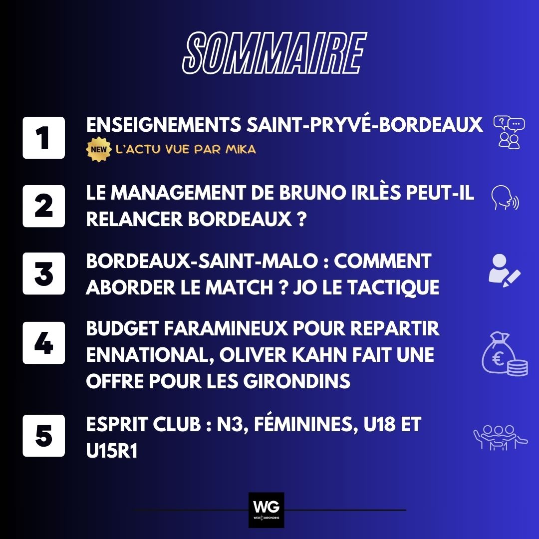 INFOGRAPHIES ÉMISSIONS.jpg (146 KB)
