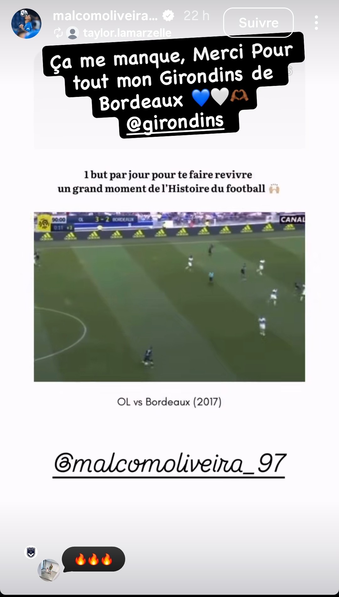 Malcominsta.jpg (189 KB)