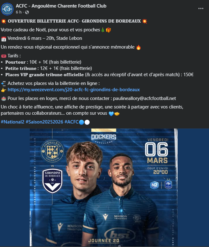 angouleme billets.png (403 KB)