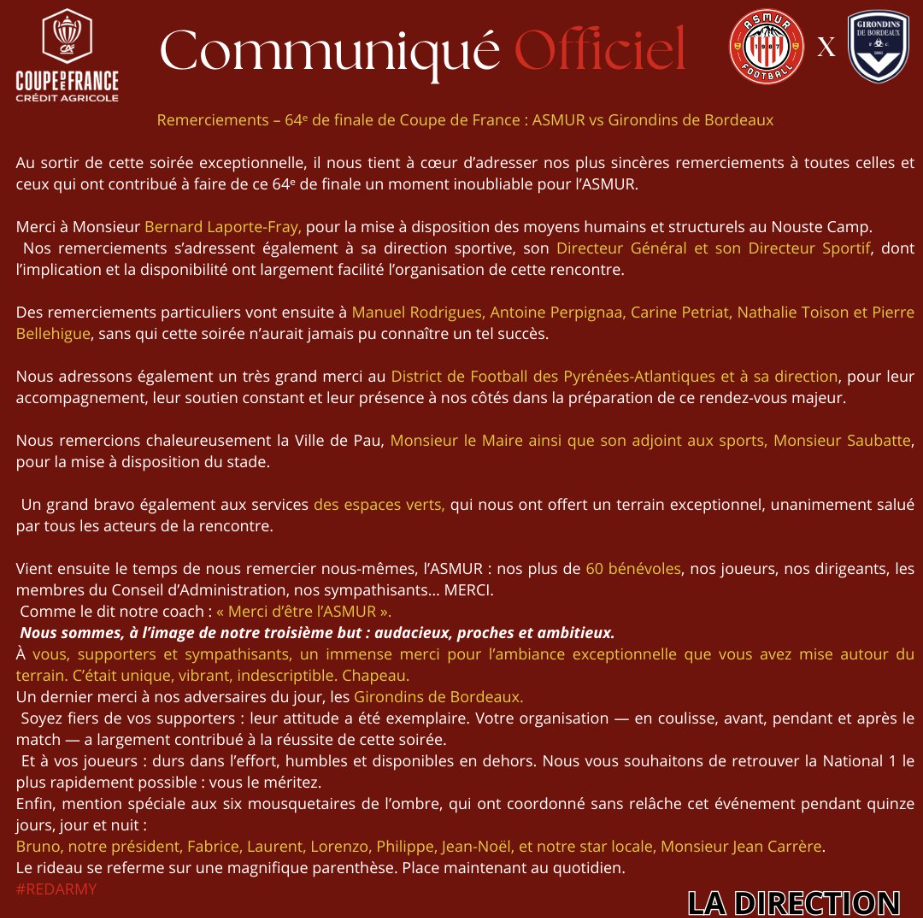 asmur com.png (1.08 MB)